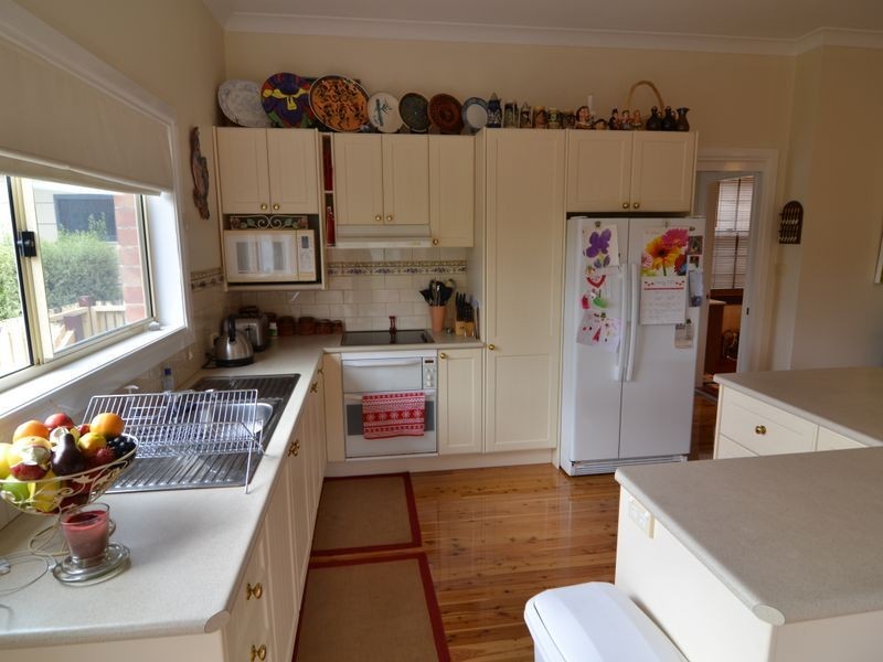 57 Academy Street, Lithgow NSW 2790