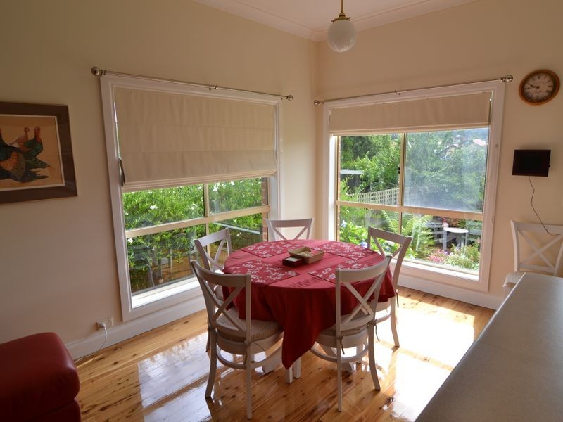57 Academy Street, Lithgow NSW 2790