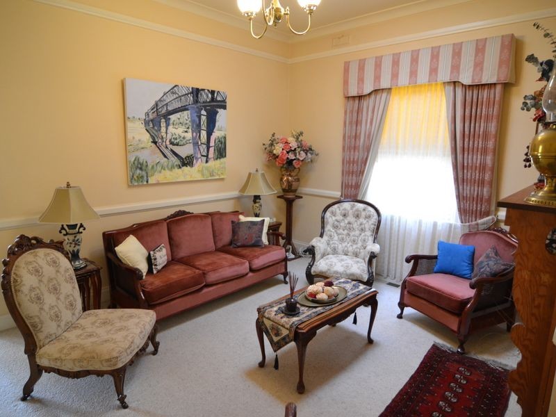 57 Academy Street, Lithgow NSW 2790