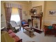 57 Academy Street, Lithgow NSW 2790