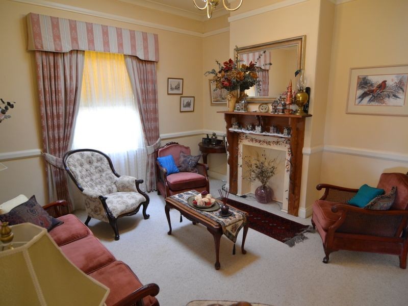 57 Academy Street, Lithgow NSW 2790