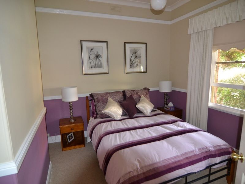 57 Academy Street, Lithgow NSW 2790