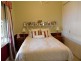 57 Academy Street, Lithgow NSW 2790