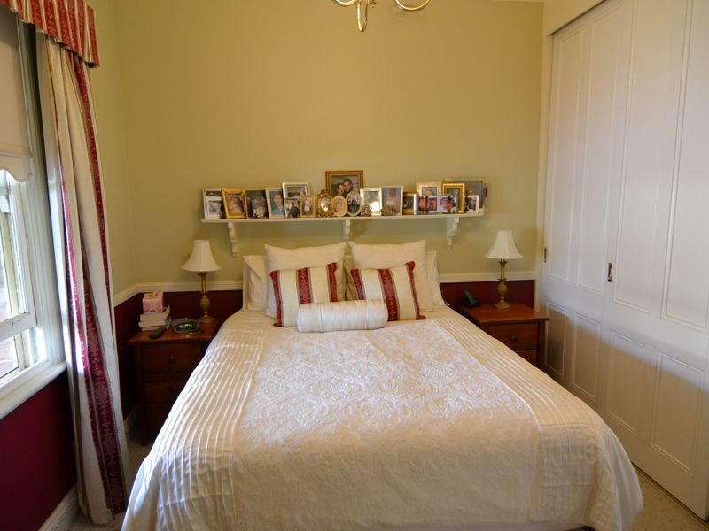 57 Academy Street, Lithgow NSW 2790