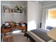 57 Academy Street, Lithgow NSW 2790