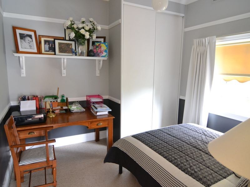 57 Academy Street, Lithgow NSW 2790