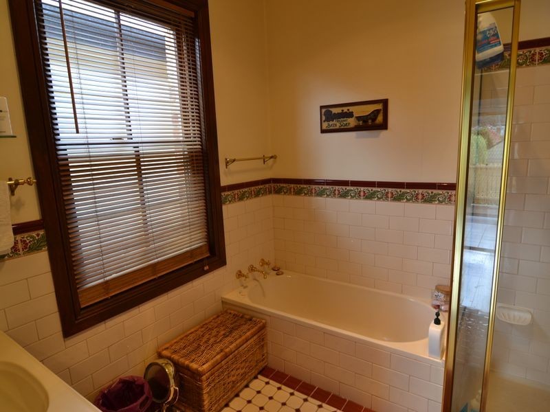 57 Academy Street, Lithgow NSW 2790