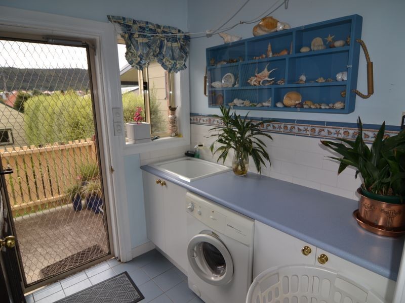 57 Academy Street, Lithgow NSW 2790
