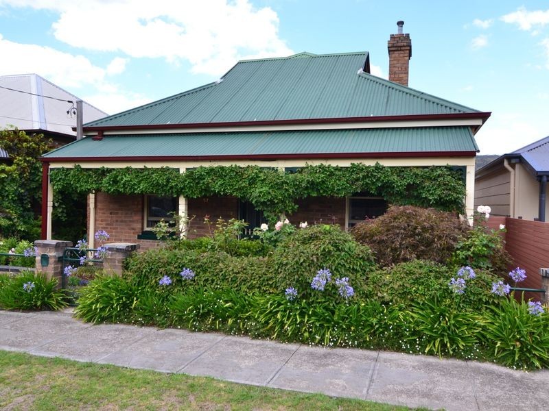 57 Academy Street, Lithgow NSW 2790