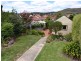57 Academy Street, Lithgow NSW 2790