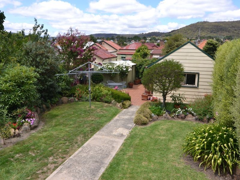 57 Academy Street, Lithgow NSW 2790