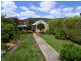 57 Academy Street, Lithgow NSW 2790