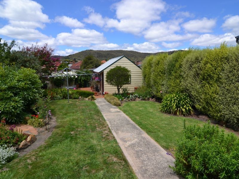 57 Academy Street, Lithgow NSW 2790