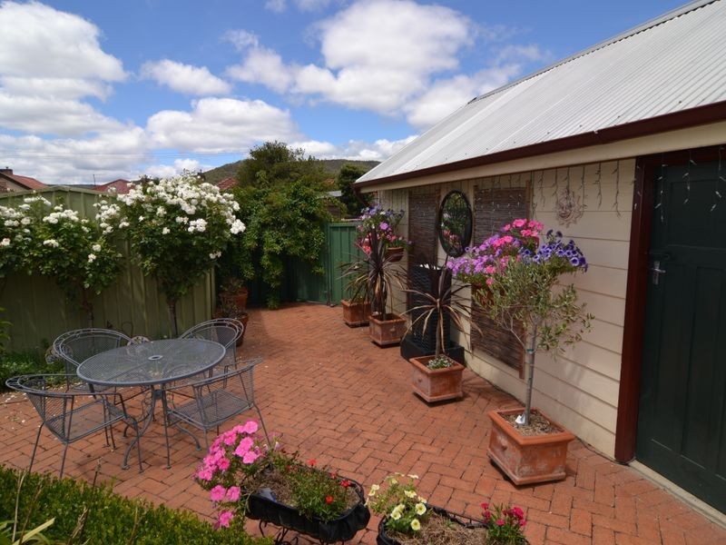 57 Academy Street, Lithgow NSW 2790