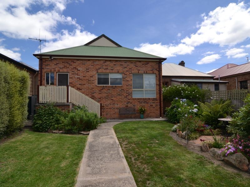 57 Academy Street, Lithgow NSW 2790