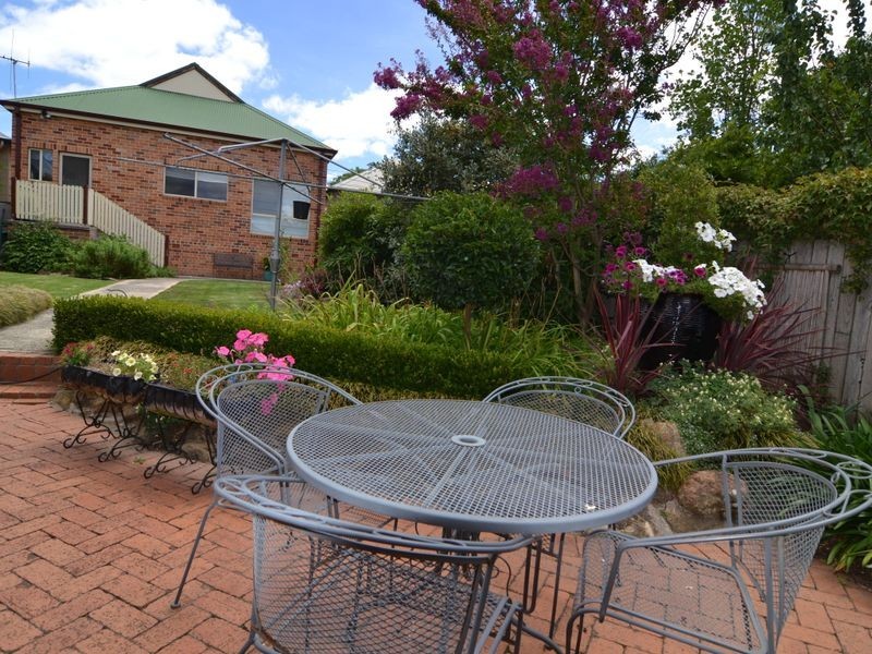 57 Academy Street, Lithgow NSW 2790