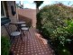 57 Academy Street, Lithgow NSW 2790