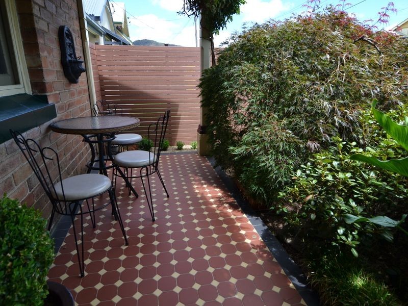 57 Academy Street, Lithgow NSW 2790
