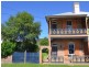 21 Inch Street, Lithgow NSW 2790