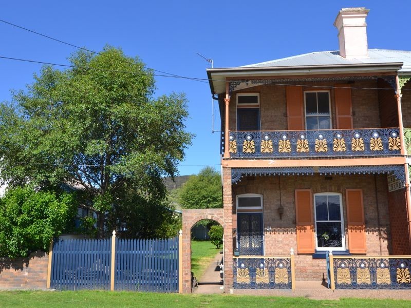 21 Inch Street, Lithgow NSW 2790