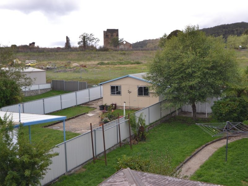 21 Inch Street, Lithgow NSW 2790