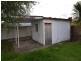 21 Inch Street, Lithgow NSW 2790