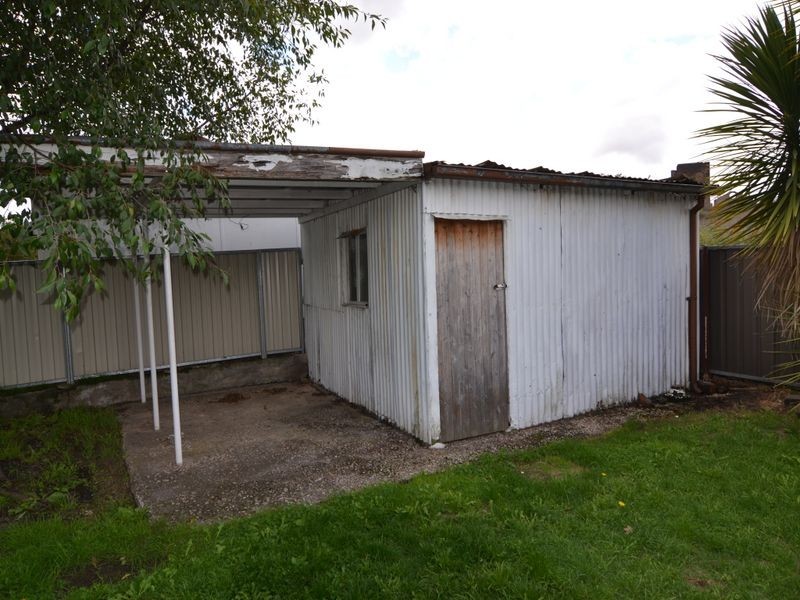 21 Inch Street, Lithgow NSW 2790