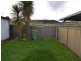 21 Inch Street, Lithgow NSW 2790