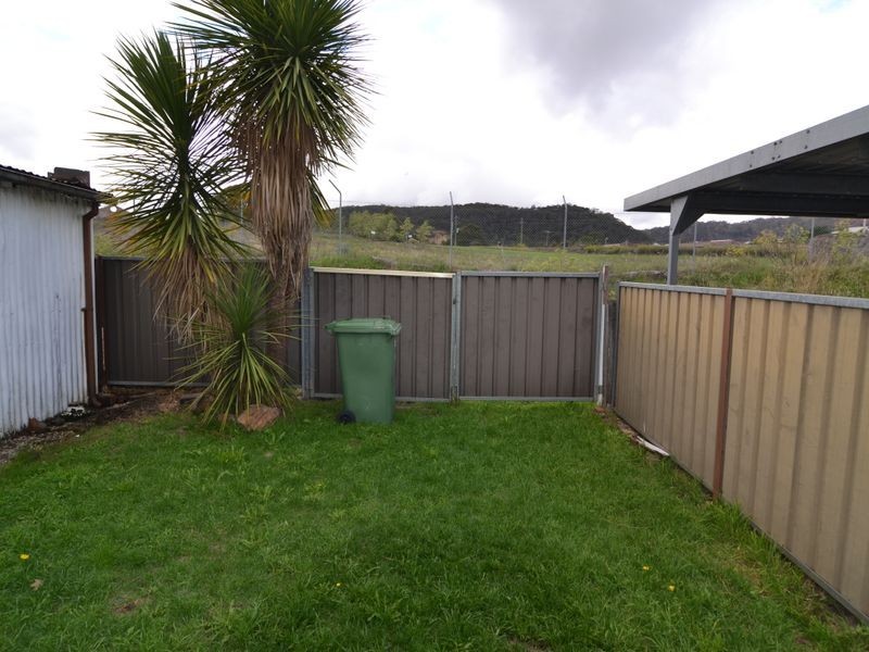 21 Inch Street, Lithgow NSW 2790