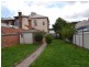 21 Inch Street, Lithgow NSW 2790