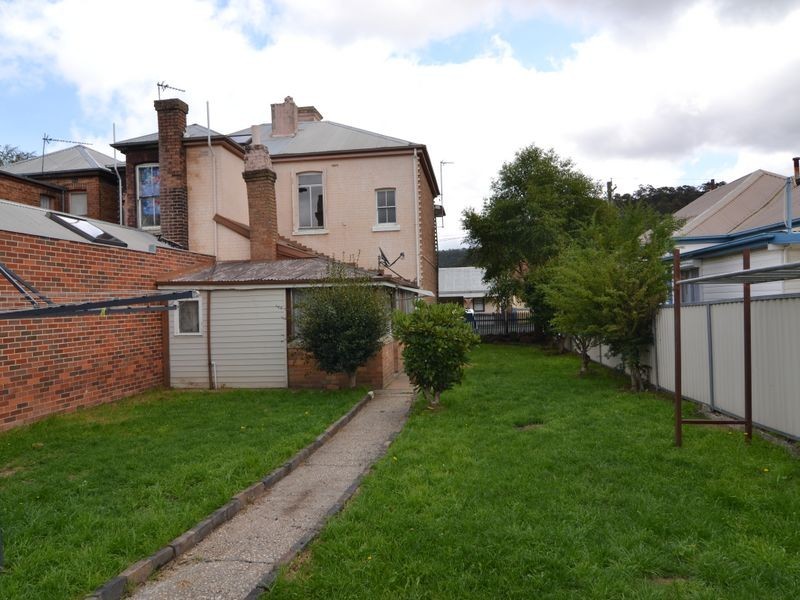 21 Inch Street, Lithgow NSW 2790