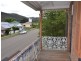 21 Inch Street, Lithgow NSW 2790