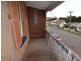 21 Inch Street, Lithgow NSW 2790