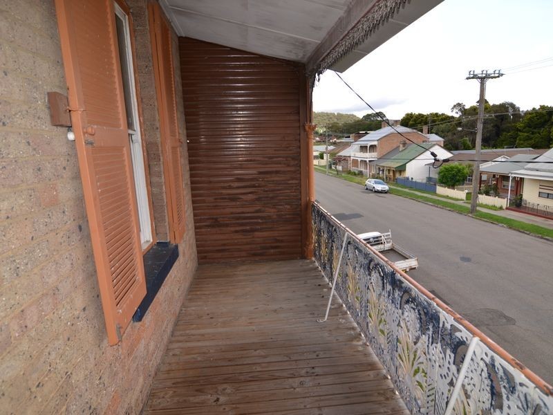 21 Inch Street, Lithgow NSW 2790