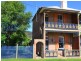 21 Inch Street, Lithgow NSW 2790