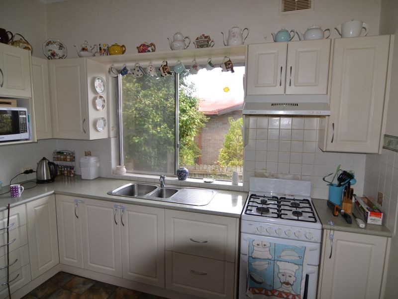 24 Rabaul Street, Lithgow NSW 2790