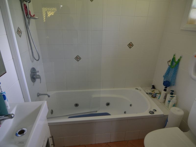 24 Rabaul Street, Lithgow NSW 2790