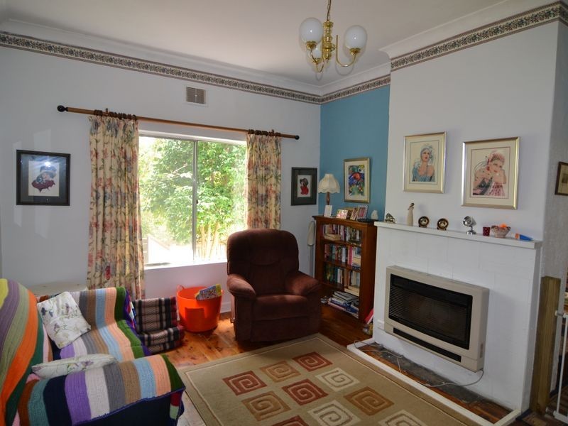 24 Rabaul Street, Lithgow NSW 2790