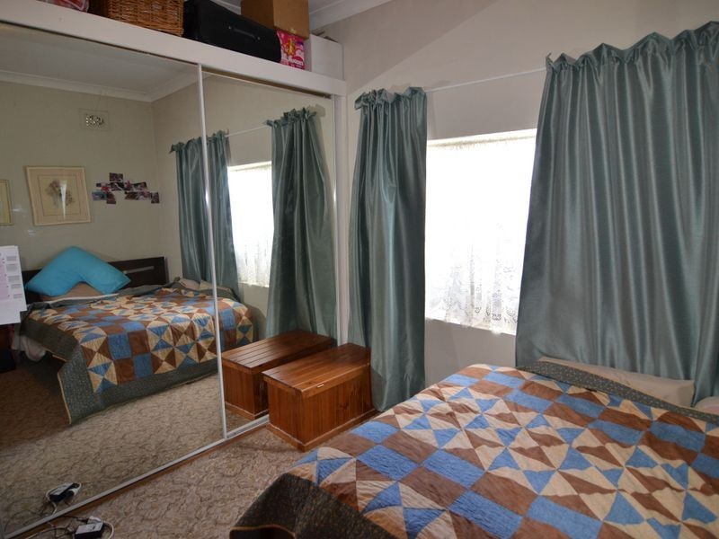 24 Rabaul Street, Lithgow NSW 2790