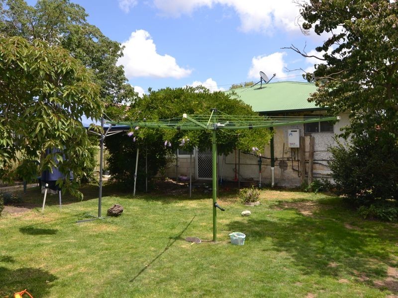 24 Rabaul Street, Lithgow NSW 2790