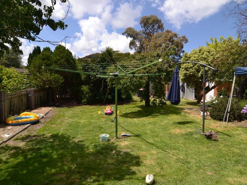 24 Rabaul Street, Lithgow NSW 2790