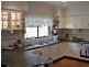 2B Hughes Lane, Marrangaroo NSW 2790