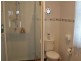 2B Hughes Lane, Marrangaroo NSW 2790