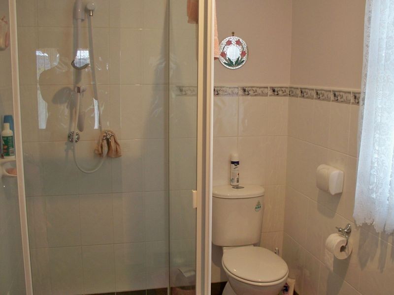 2B Hughes Lane, Marrangaroo NSW 2790