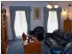 2B Hughes Lane, Marrangaroo NSW 2790