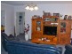 2B Hughes Lane, Marrangaroo NSW 2790