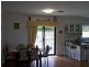 2B Hughes Lane, Marrangaroo NSW 2790