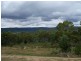 2B Hughes Lane, Marrangaroo NSW 2790