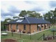 2B Hughes Lane, Marrangaroo NSW 2790