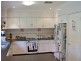 2B Hughes Lane, Marrangaroo NSW 2790
